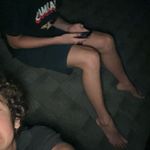Paul headrick - @headrick.paul - Instagram