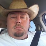 Paul Headrick - @pauldean1976 - Instagram