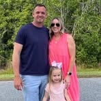Paul Headrick - Facebook