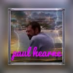 #fun ..paul hearne - @paulhearne26 - Instagram