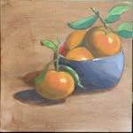 @paul.hearn.art.collector - Instagram