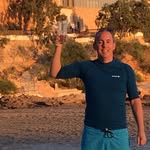 Paul Hearn - @p_hearn687 - Instagram