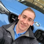 Paul Hearn - @roadshowpaul - Instagram