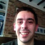 @paul_hearn - Instagram
