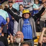 Paul Hearn - @hearn2592 - Instagram