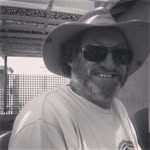 Paul Hearn - @paul.hearn.73 - Instagram