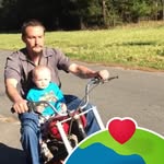 Paul Hearn - @paulhearn2017 - Instagram