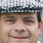 Paul Hearn - @paul.hearn.942 - Instagram