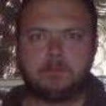 Paul Hearn - @paul.hearn2 - Instagram