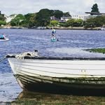 Paul Hearn - @paulhearn - Instagram