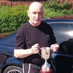 Paul Hearn - @hearn3849 - Instagram