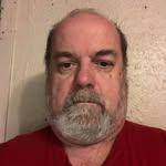 Paul Hearn - @p.hearn23 - Instagram