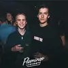 Paul Hearn - @paulhearn5 - TikTok
