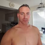 Paul hearn - @paulhearn69 - Instagram