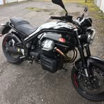 Paul Hearn-phillips - @paulhearnphillips - Instagram