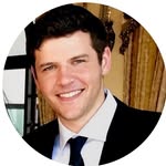Paul Hearne - @paulrhearne - Instagram