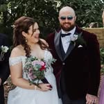 paul hearne - @paul.hearne02 - Instagram