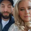 Paul Hearne - @paul.hearne3 - TikTok