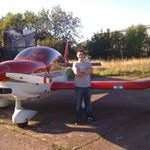 Paul - @paulhearn2912 - Instagram