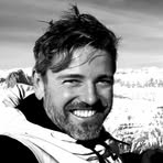 Paul W. Hearn - Facebook