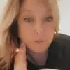 Paula Hearnes - @paula.hearnes - TikTok
