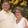 Paula O’Hearn - @paula.ohearn - TikTok