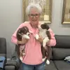Paula OHearn - @paula.ohearn4 - TikTok