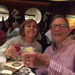 Paul Heaslip - @pman1944 - Instagram