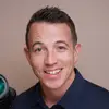 Paul Heslop - @hesloppaul - TikTok