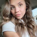 Heather Paulk - @heatherlynnpaulk - Instagram