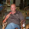 Paul Hatherley - @paul.hatherley3 - TikTok