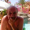 Paul Hatherley - @paulhatherley - TikTok