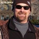 Paul Heatherly - @paul.heatherly.9 - Instagram