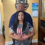 Paul Heatherly - Facebook