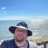 Paul Heatherly - @paulheatherly - TikTok
