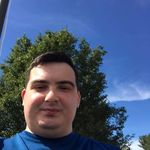 Paul Heatherly - @paul.heatherly.1 - Instagram