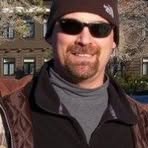Paul Heatherly - Facebook