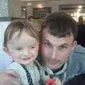 Paul Weatherley - @paulweatherley - TikTok