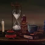 Paula Moss Heatherly - Facebook