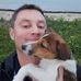 Paul Heaton - Facebook