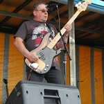 Paul Heaton - @heatonsaerials - Instagram