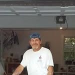 Paul Heaton - @pjheaton67 - Instagram