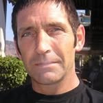 paul heaton - @pheaton3 - Instagram