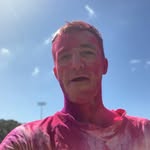 Paul Heaton - @heaton3387 - Instagram
