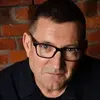 Paul Heaton - @paulhuaton - TikTok