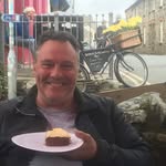 Paul Heaton - @paulheaton33 - Instagram