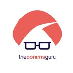 Paul Heaton - @thecommsguru - Instagram