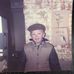 Paul Heaton - Facebook