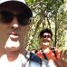 Paul Heaton - Facebook