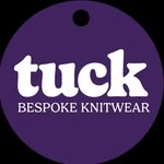 Paul Heaton - @tuckknitwear - Instagram